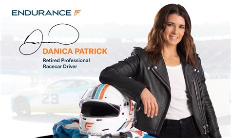 Danica Patrick Corrida Danica Patrick Drops Stunning Dress, Jacked