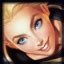 Lux Voice Lines English/Japanese/Korean – [League of Legends] - Zathong