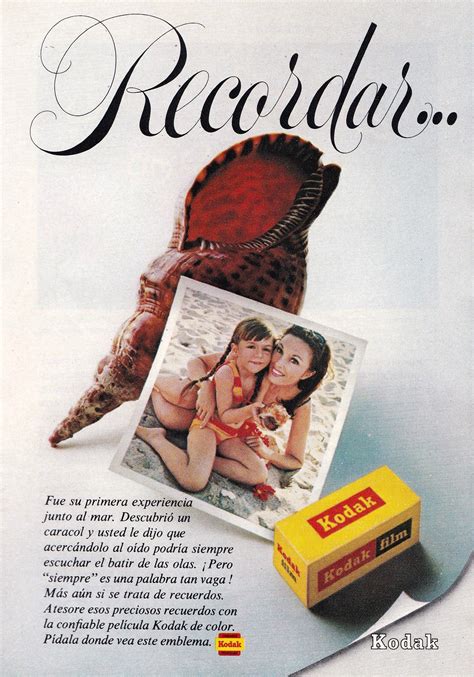 Argentina, 1969. | Decir no, Retro, Argentina