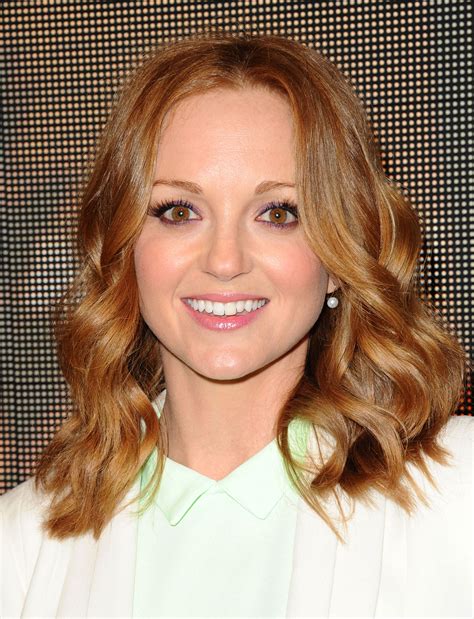 Jayma Mays Wallpapers (28+ images inside)