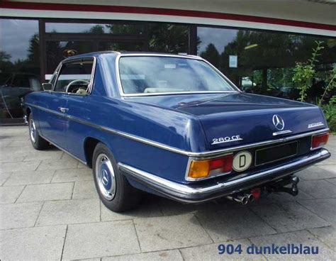 904 dunkelblau