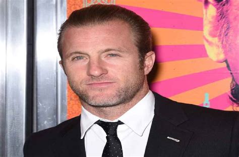 Scott Caan Net Worth - Net Worth Lists