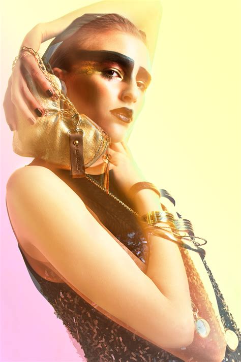 ULTRACOLOUR on Behance