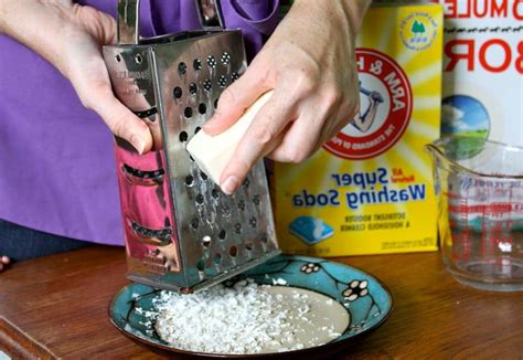 Пластификатор для тротуарной плитки своими руками
