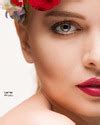 Фотографии :: Катерина Николаенко :: :: FashionBank