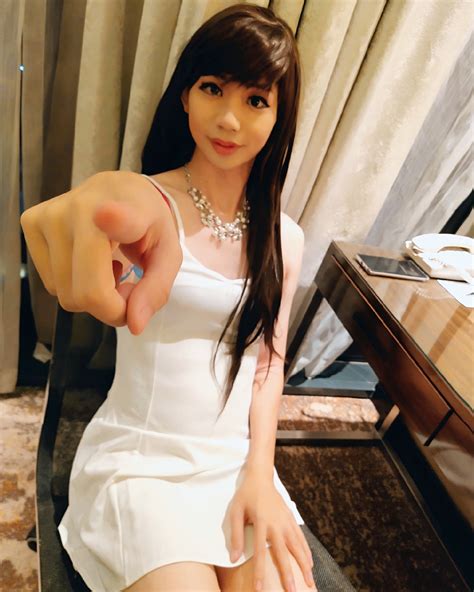 166 best u/lustvalerie images on Pholder | Asiantraps, Crossdressing