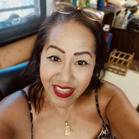 Synthia Patricia Flores Espinosa