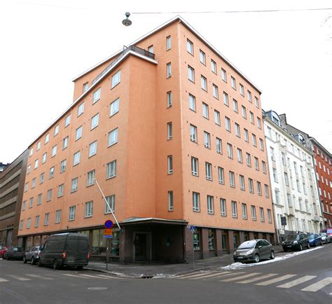 Päivä no:98/Reitti no:98/no:9 – Helsingin Kilometritehdas