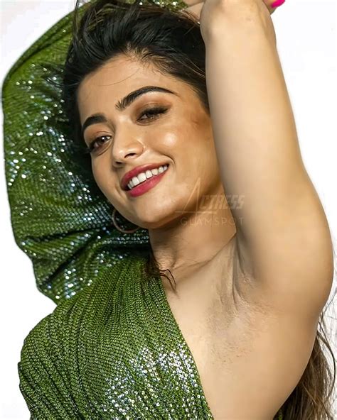 Desi_beuties2.0😍 (@desi_beuties2.0) • Instagram photos and videos