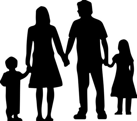 Chlapec Dítě Táta · Vektorová grafika zdarma na Pixabay