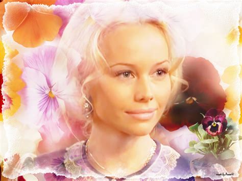 bednaya nastya - Bednaya Nastya Fan Art (7059043) - Fanpop