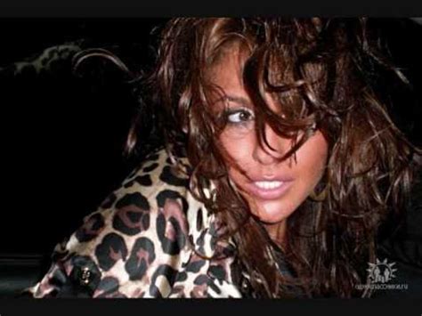 Sirusho new photo.wmv - YouTube