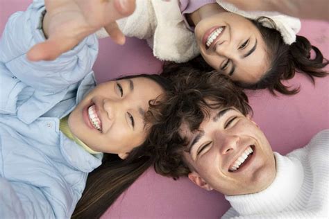 genuine reasons  friends    explained