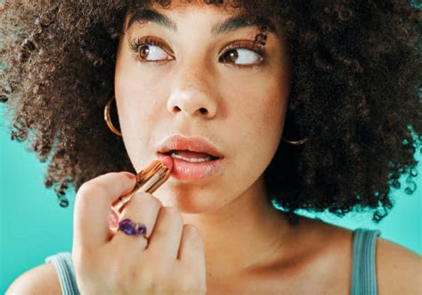 lipstick stock  pictures royalty  images istock