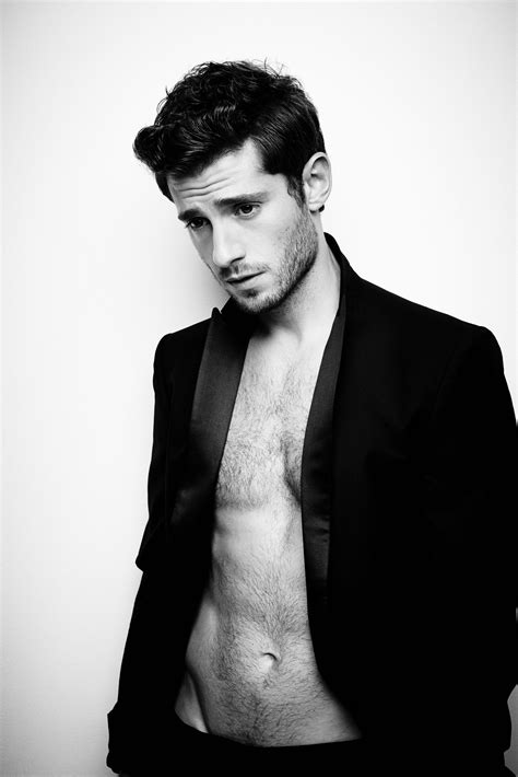 Pin de Sammie Annie en Julian Morris ️ ️ ️ ️ ️ ️ ️ ️ ️ ️ ️ ️ ️ ️ ️ ️ ️