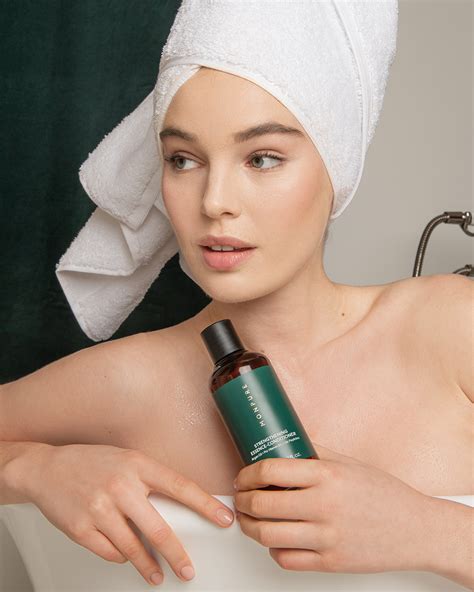 Why how many times should you wash your hair matters for health 5