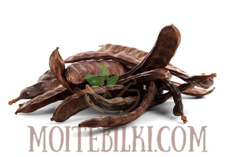 ПЕТМЕЗ ОТ РОЖКОВ - 800гр - Онлайн магазин за билки - MoiteBilki.com