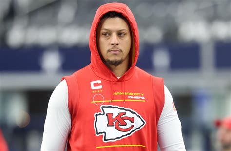 Updated Week 14 Fantasy QB Rankings: Start-sit quarterbacks, best
