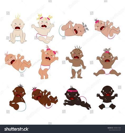 2,193 Crying Naked Images, Stock Photos & Vectors | Shutterstock