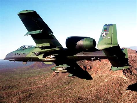 bomber wallpapers hd   backgrounds