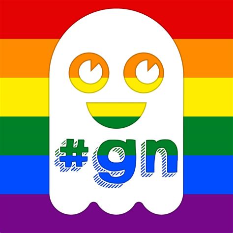 Gay Nerd - #GNanime Kyoukai no Kanata Vi prego, ditemi che c'è qualcun