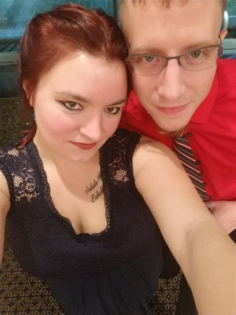 [37/33][MF4F][Mishawaka,Indiana] : r/UnicornSwingers