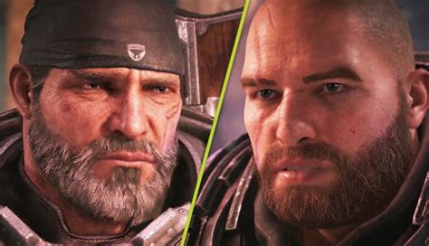 Rumored Gears of War Collection tops my Xbox Games Showcase wishlist