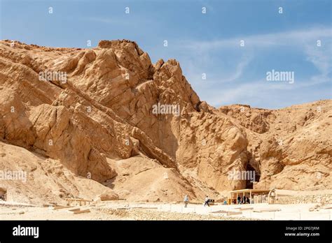 valley   queens  res stock photography  images alamy