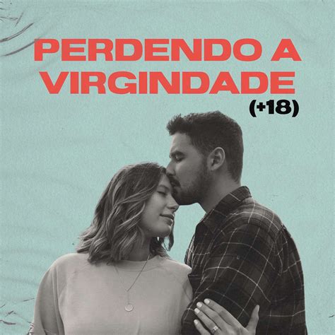 Garotas Perdendo A Virgindade
