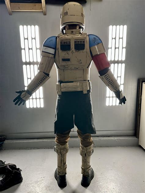 Princess Leia by TheHannahKlein : r/starwarscosplay