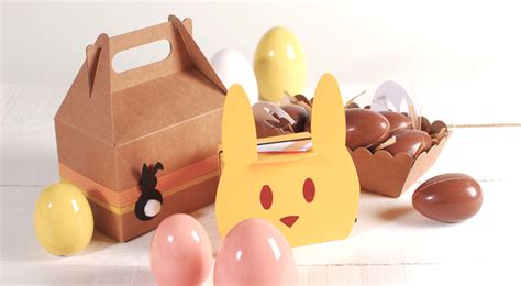 Pascua - Selfpackaging Blog