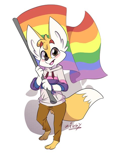 Young furry gay sex video tumblr - gaswdan