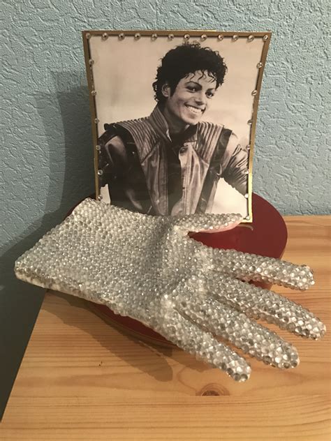 Honoring the Life and Memory of Michael Mallinson 3