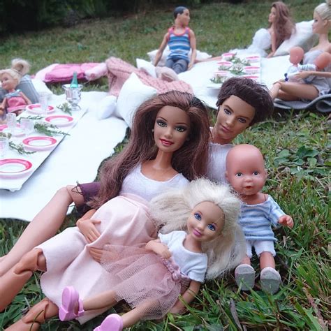 barbie doll pregnant with twins - monitoring.solarquest.in