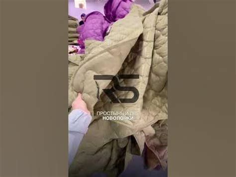 Тц Москва Строительный Павильон Г-131. #shortsvideo #всёдлядома # ...