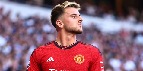 The 10 most overpaid players in the Premier League ranked