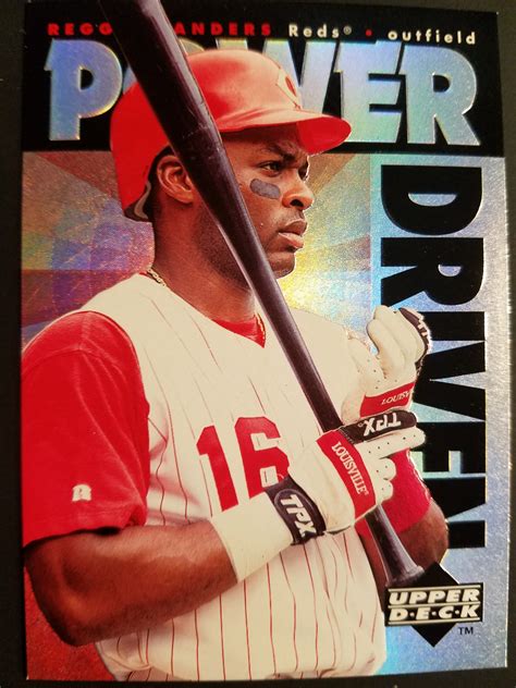 Cardboard Junkie: ANATOMY OF A $25 DOLLAR JUNK MONSTER BOX