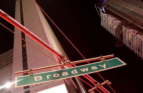 Why Nobody Could Get Sober Sue To Laugh