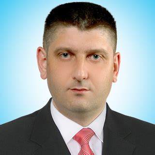 Шевченко Станіслав Миколайович - Адвокати України