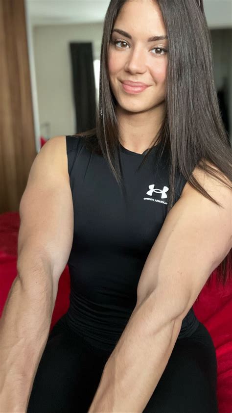 Vladislava Galagan