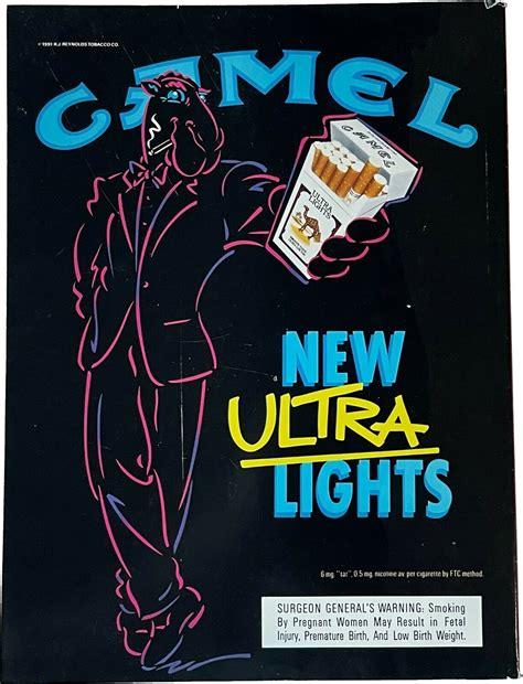 Playboy Magazine February 1991 Christy Thom Pamela Anderson Cover on