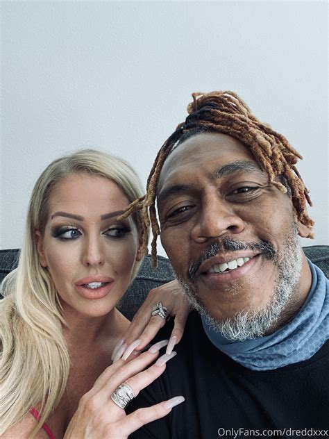 "Alura tnt Jensonyou already know what time it is" by dreddxxx from