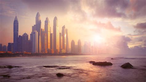 AED 646 Cheap Flights from Lahore to Dubai (LHE - DXB) | KAYAK