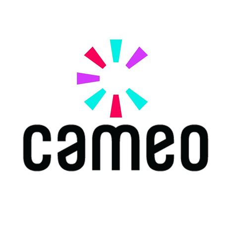 cameo headquarter locations competitors financials employees