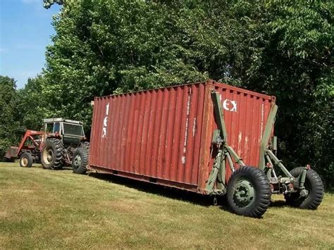 Shipping container house plans, Shipping container, Shipping container ...