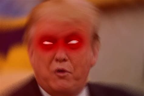 Photoshop your face in triggered meme by Axelmind | Fiverr