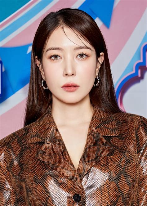 boa source  twitter  boa   dancing queens