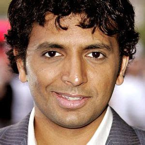 m night shyamalan net worth 2022