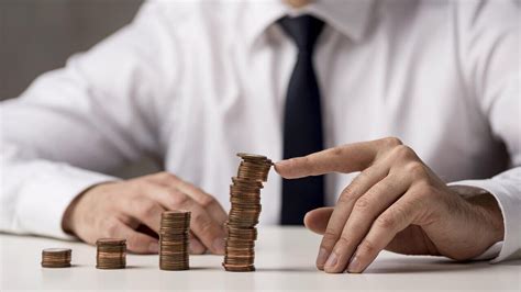 Показатели рентабельности в Беларуси начали снижаться. Что по цифрам?