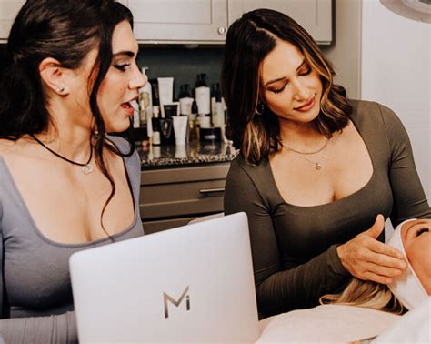 Master Educator Certification | Milady